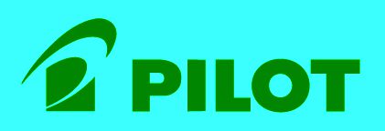 Pilot Logo