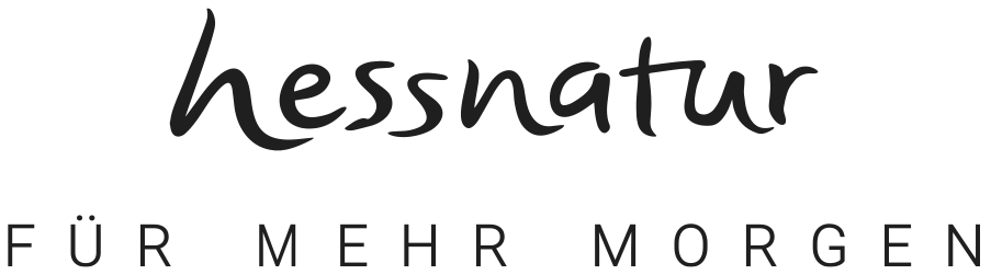 Hessnatur Logo