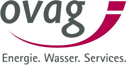 ovag logo