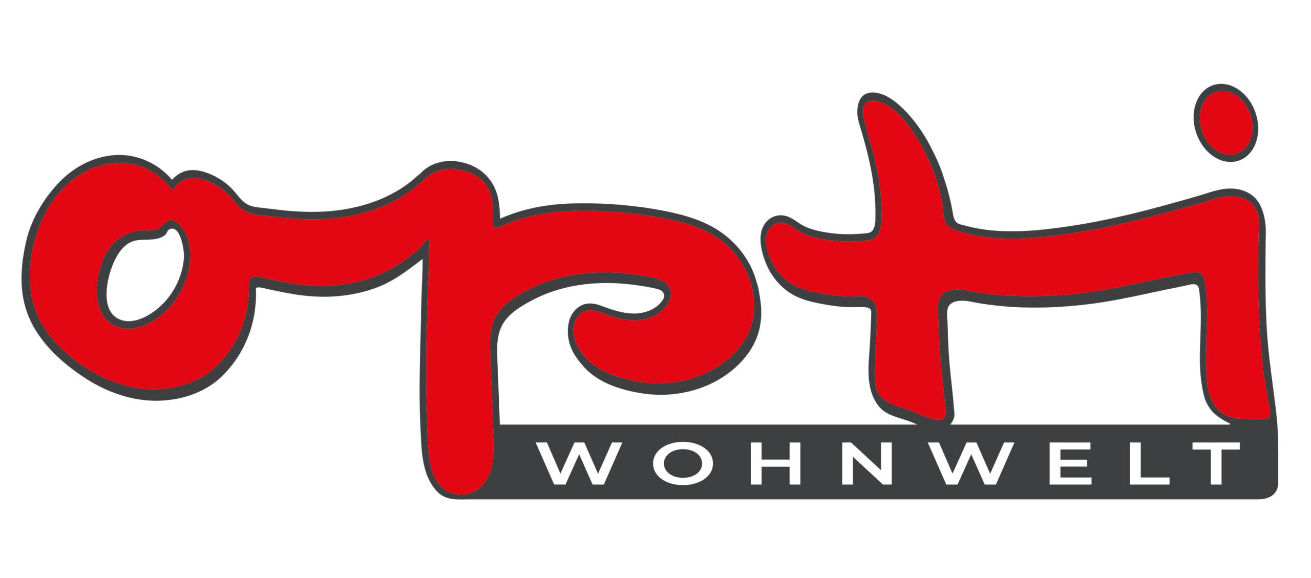 opti wohnwelt logo