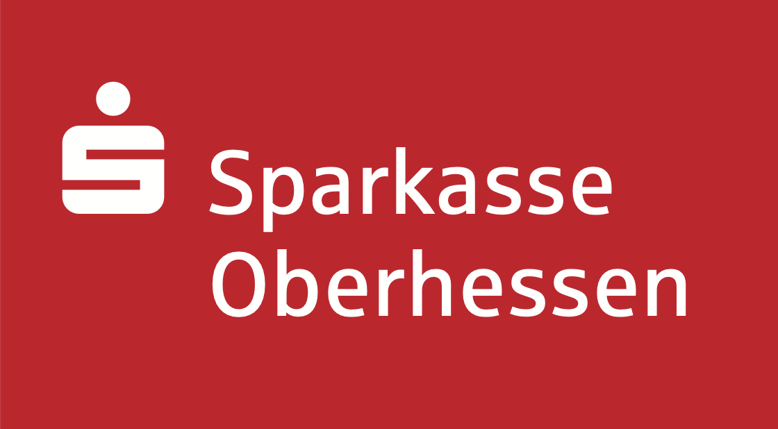 Sparkasse Oberhessen Logo