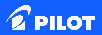 Pilot Logo