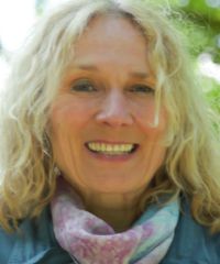 Renate Schoof