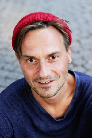 Thomas Klischke